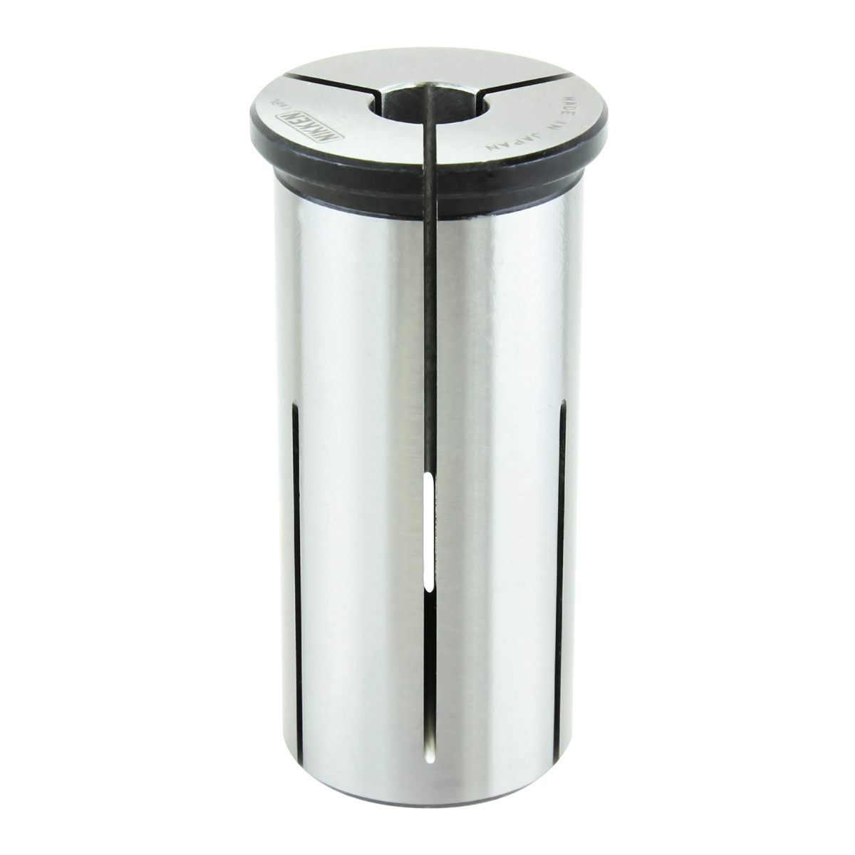 Show products in category OD: 1/2 Inch OD: 1/2 INCH
